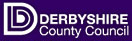 Derbyshire County Council