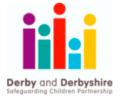 Derby and Derbyshire Safeguarding Children Partnership