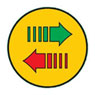 Needle-Exchange-logo